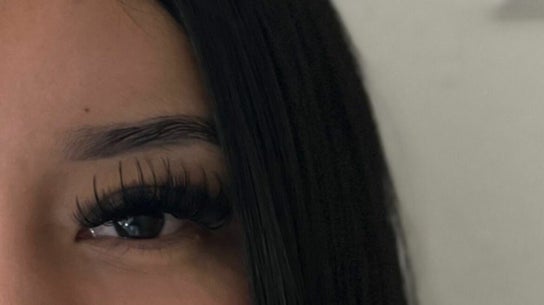 Brossard__lash_extensions