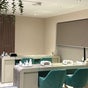 The Beauty Studio