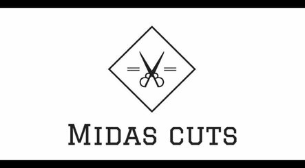 Midas Cuts