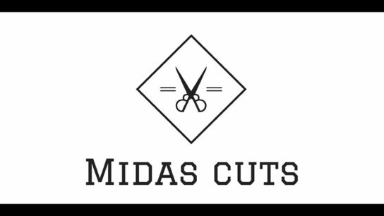 Midas Cuts