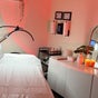 Renew Skin & Laser