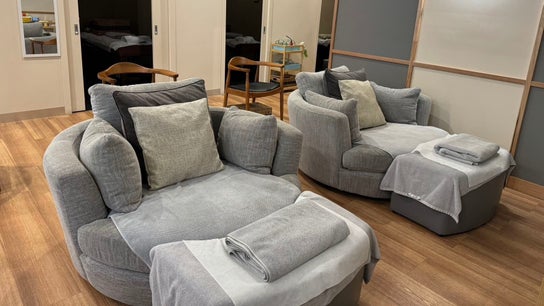 Natural 5 Massage & Spa Craigieburn