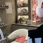 La Perle Beauty Lounge