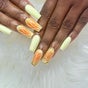 Zuriah nails & Cosmetics