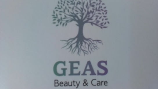 Geas Beauty and Care