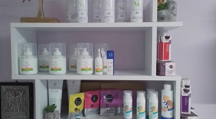 Imagen 2 de Geas Beauty and Care