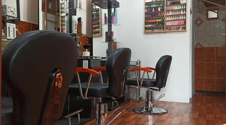 Image de Hair Studio BeAr 2