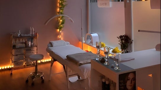 CARRIE‘S COSMETIC - Dulsberg Hamburg