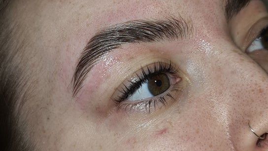 Sam's Beauties