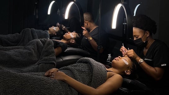 Afia Beauty Studio - Randburg