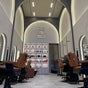 Bros Salon Tarout