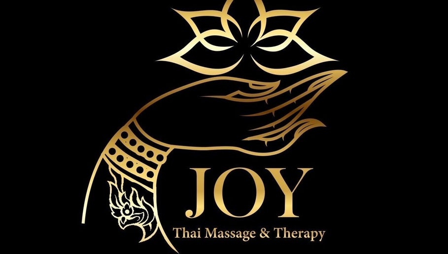 Imagen 1 de JOY THAI MASSAGE & THERAPY