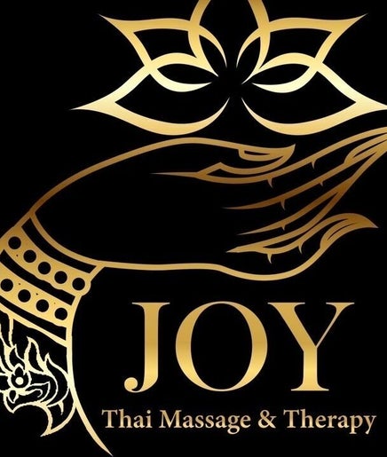 Imagen 2 de JOY THAI MASSAGE & THERAPY