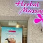 Herbal Massage (Surfers Paradise Gold Coast)