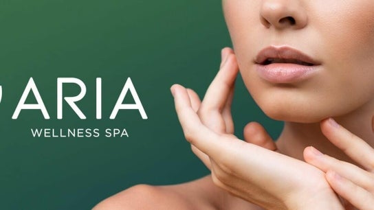 Aria Spa