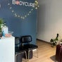 Bodycure massage