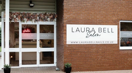 Imagen 3 de Laura Bell Salon