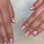 Ebony Nails