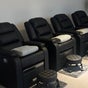 NE Beauty Lounge
