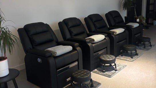 NE Beauty Lounge