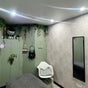 Awesome Hugs Beauty & Wellness