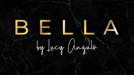 Bella By Lucy Angulo