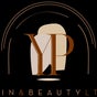 Y.P Skin & Beauty