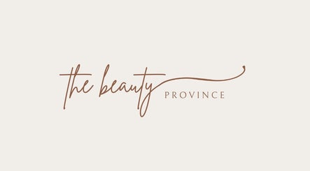 Image de The Beauty Province 3