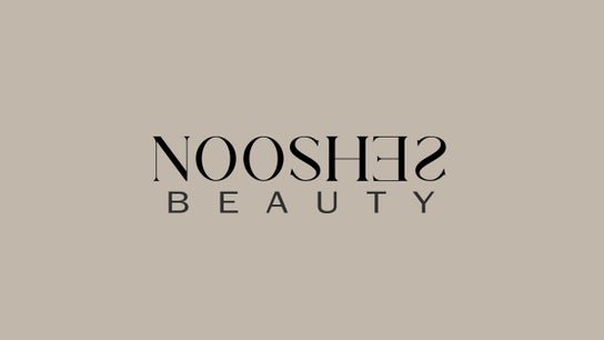 Nooshes Beauty Salon