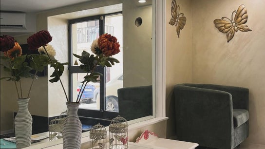 Beauty Studio by Shazia