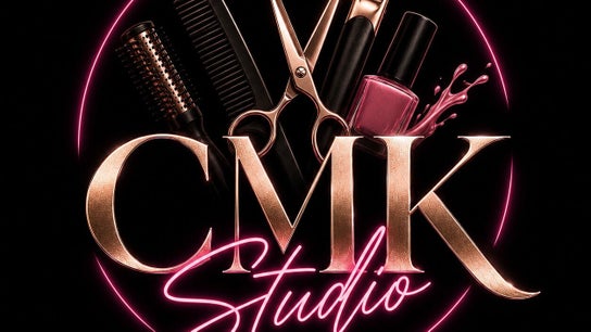 Cmk Studio