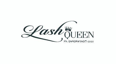 lashqueencoco