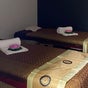 Belmont Thai Massage Station