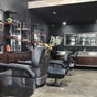 SIR. PEREZ BARBERSHOP & INK