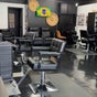 Leghecy Beauty Salon