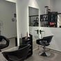 Hairbox