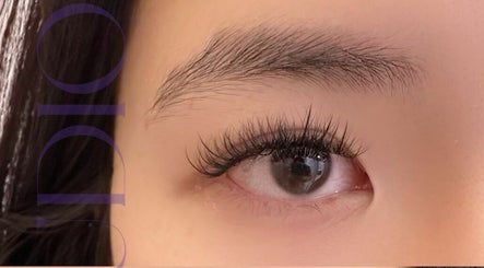 Lash H Studio Eyelash Extensions, bild 2