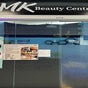 MK Beauty Centre