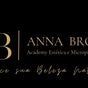 ANNA BROWS STUDIO