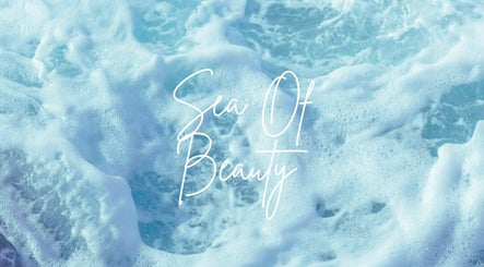 Sea Of Beauty