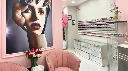 The Pinky Beauty Lounge зображення 2