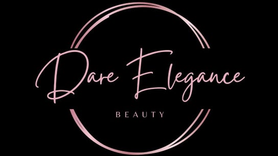 DareElegance