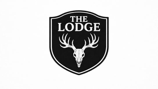 The Lodge (Inside Salon Rose)