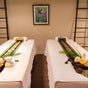 Siri Thai Massage and Spa - Viaduct