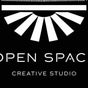 OPEN SPACE CREATIVE STUDIO