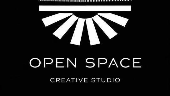 OPEN SPACE CREATIVE STUDIO