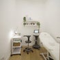 Beauty Advance Skin & Laser Clinic