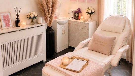 H Derma Beauti Aesthetics Norwich