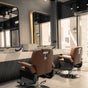 Urban Global Barbershop