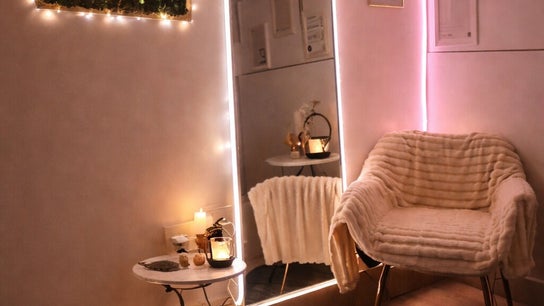 Intuitive Studio